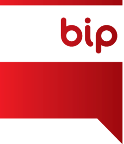 bip_nowe_logo.png